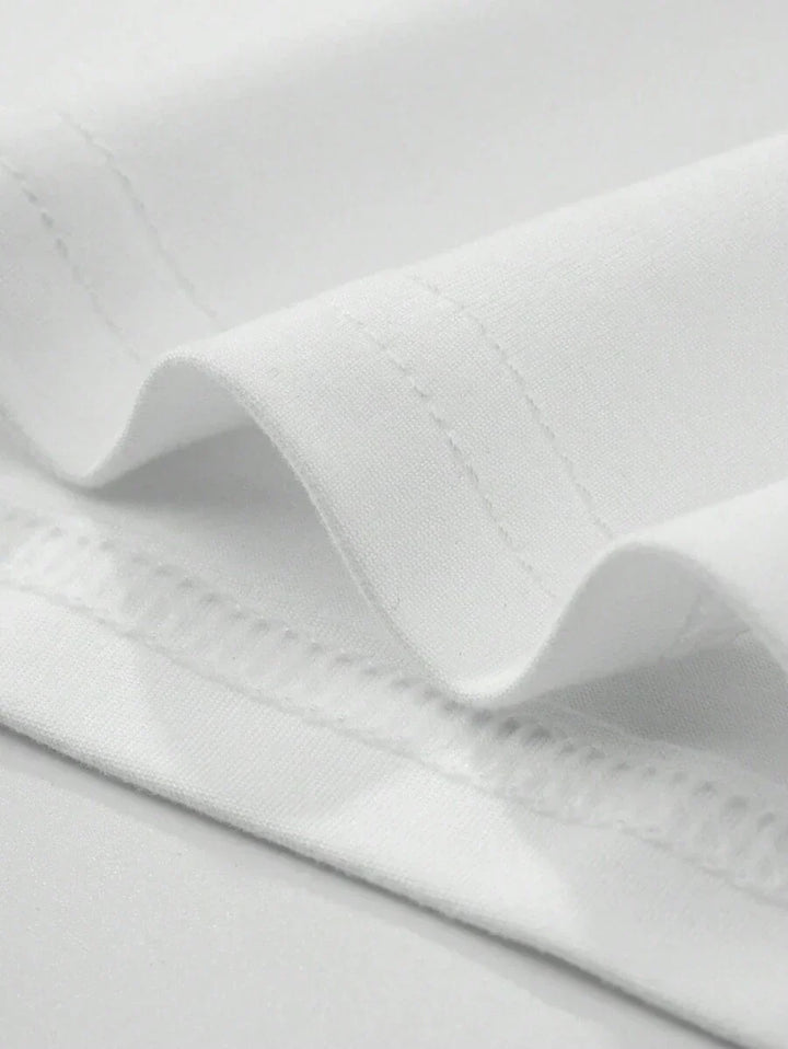 Ethan | Essential Turtleneck 3-Pack