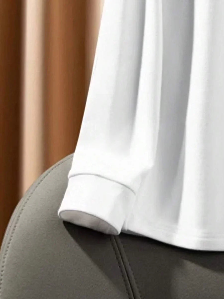 Ethan | Essential Turtleneck 3-Pack