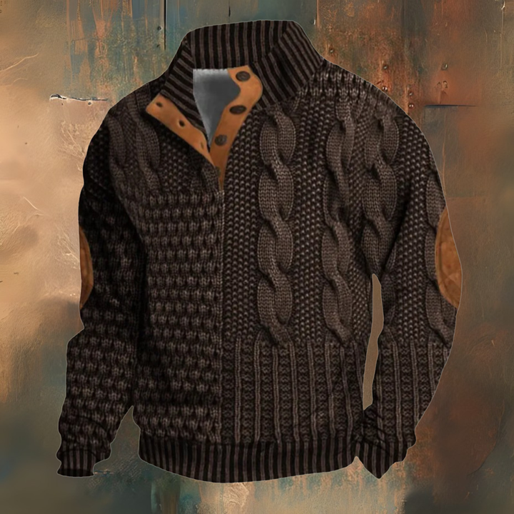 Renault | More Information