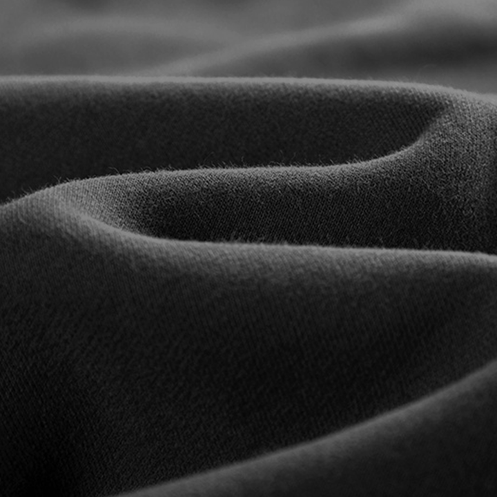 Darius | More Information