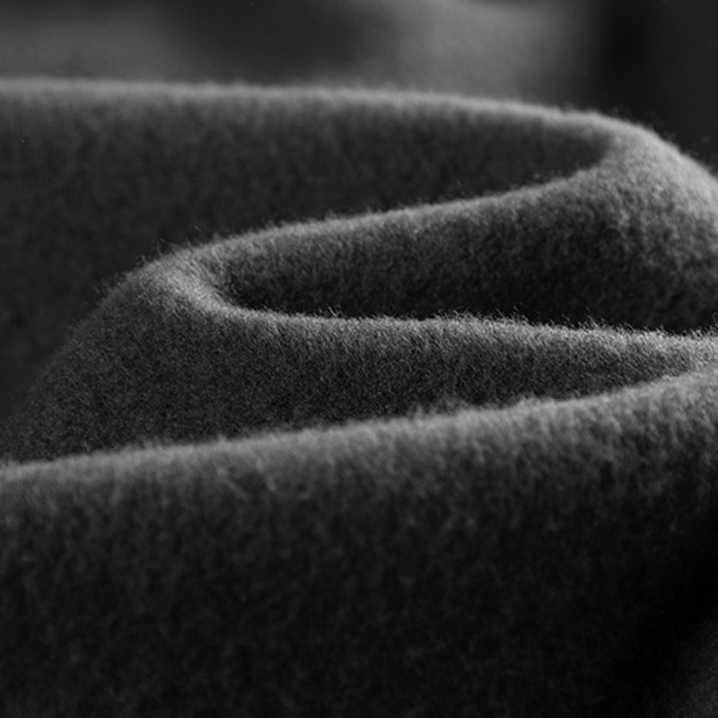 Darius | More Information