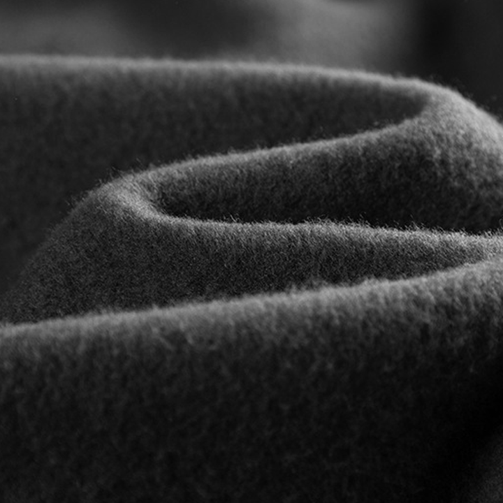 Darius | More Information