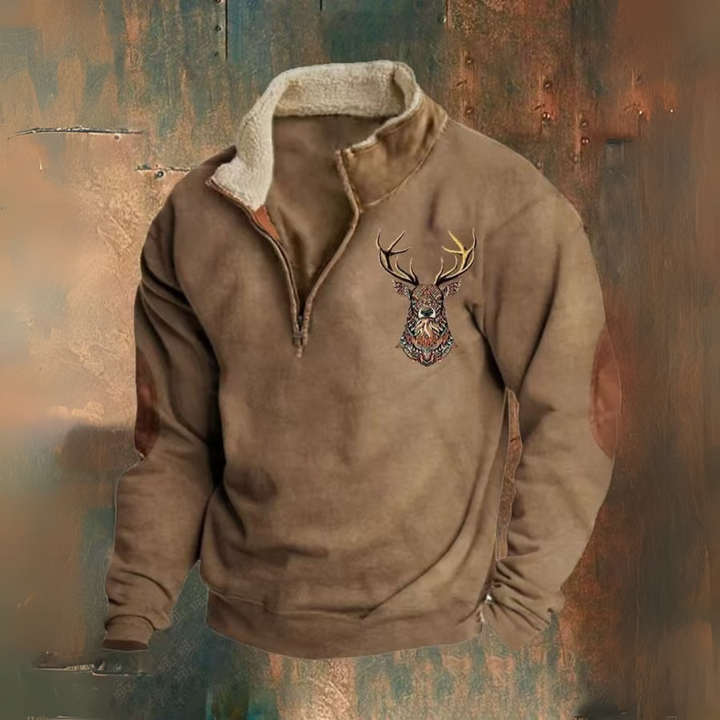 Mikhail | More Information