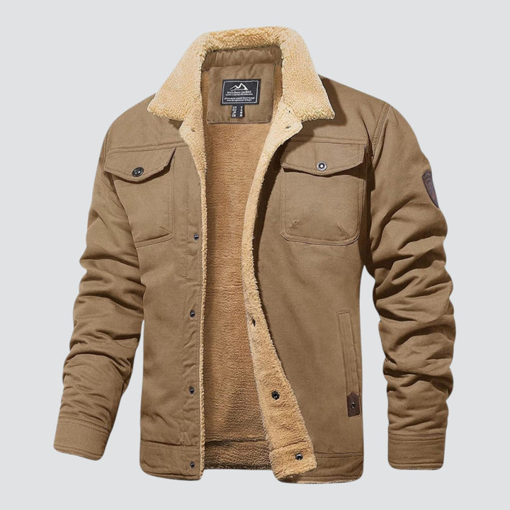 Cian | More Information