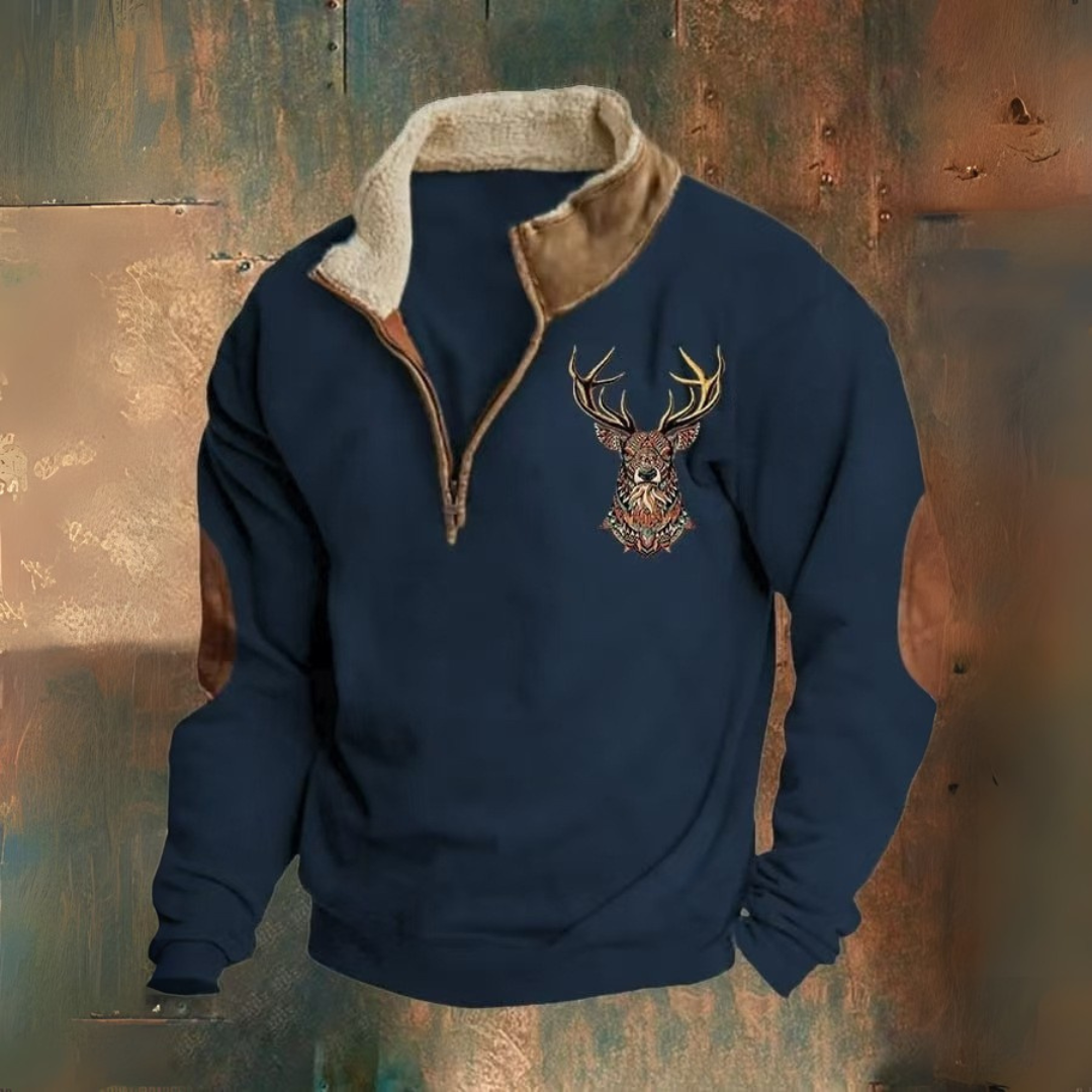 Mikhail | More Information