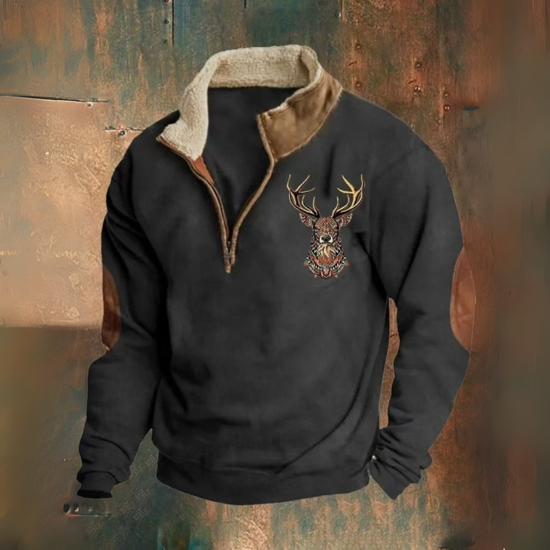 Mikhail | More Information