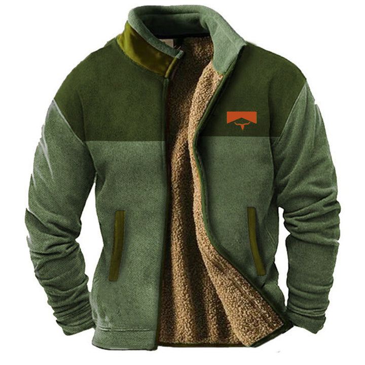 NordFleece™ | More Information