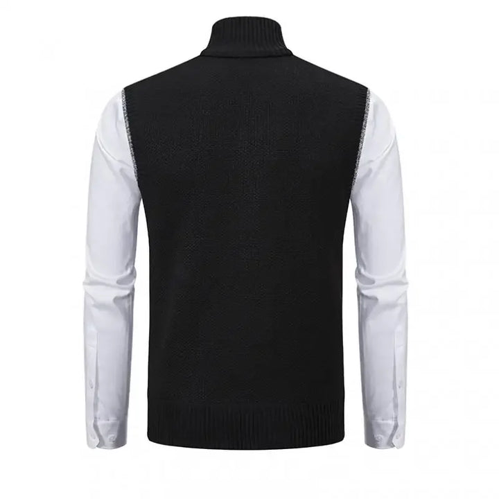 Enrico | Premium Waistcoat
