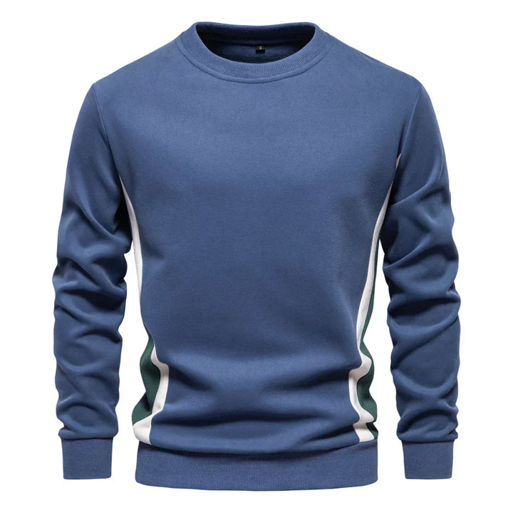 Lucas | Stylish men's Sweater