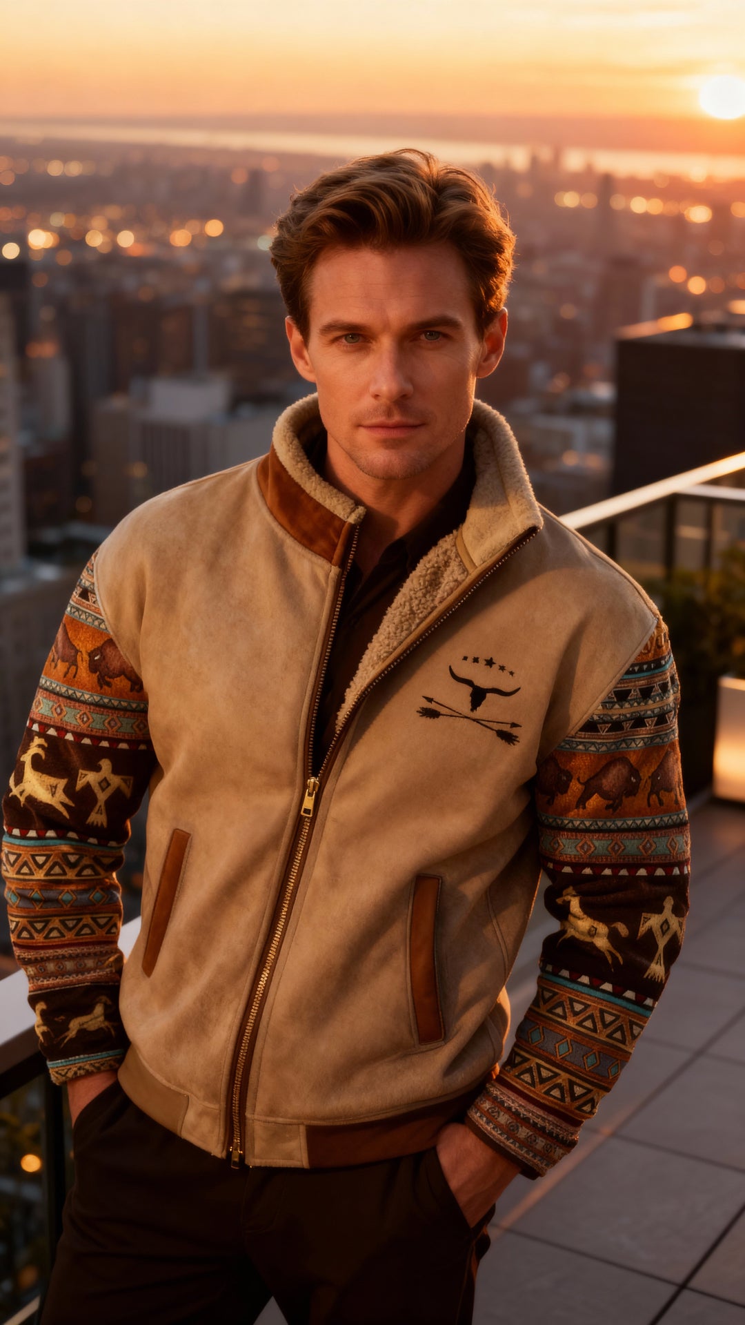 NordFleece™ | More Information